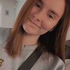 kenzielouisep